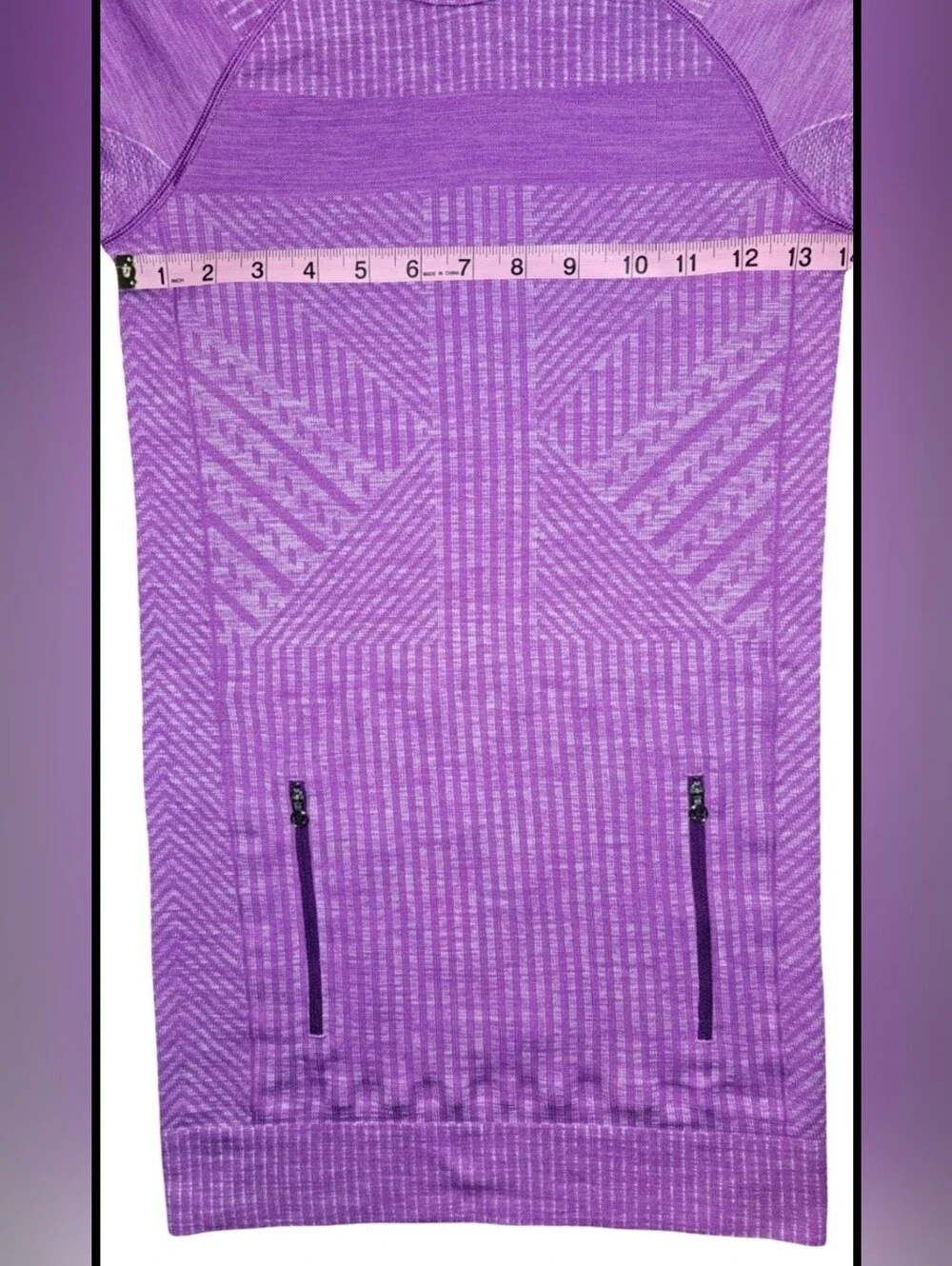 lululemon athletica lululemon rest